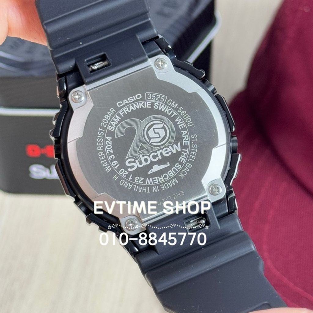my-11134207-7rasj-m463263qkvbt26