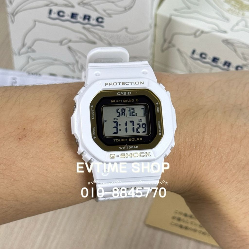my-11134207-7ras8-m5o4hifpipub29