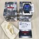 GA-100FL-1ADR