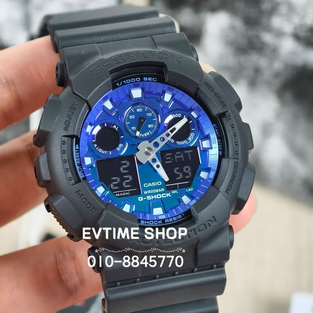 my-11134207-7ras8-m6kpngqnihy111