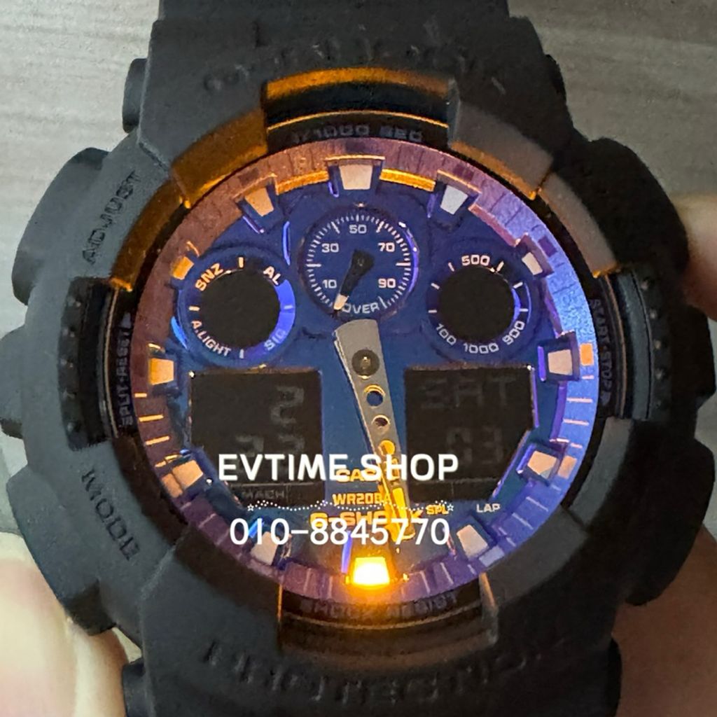 my-11134207-7rasb-m6kpngqnlb2x35