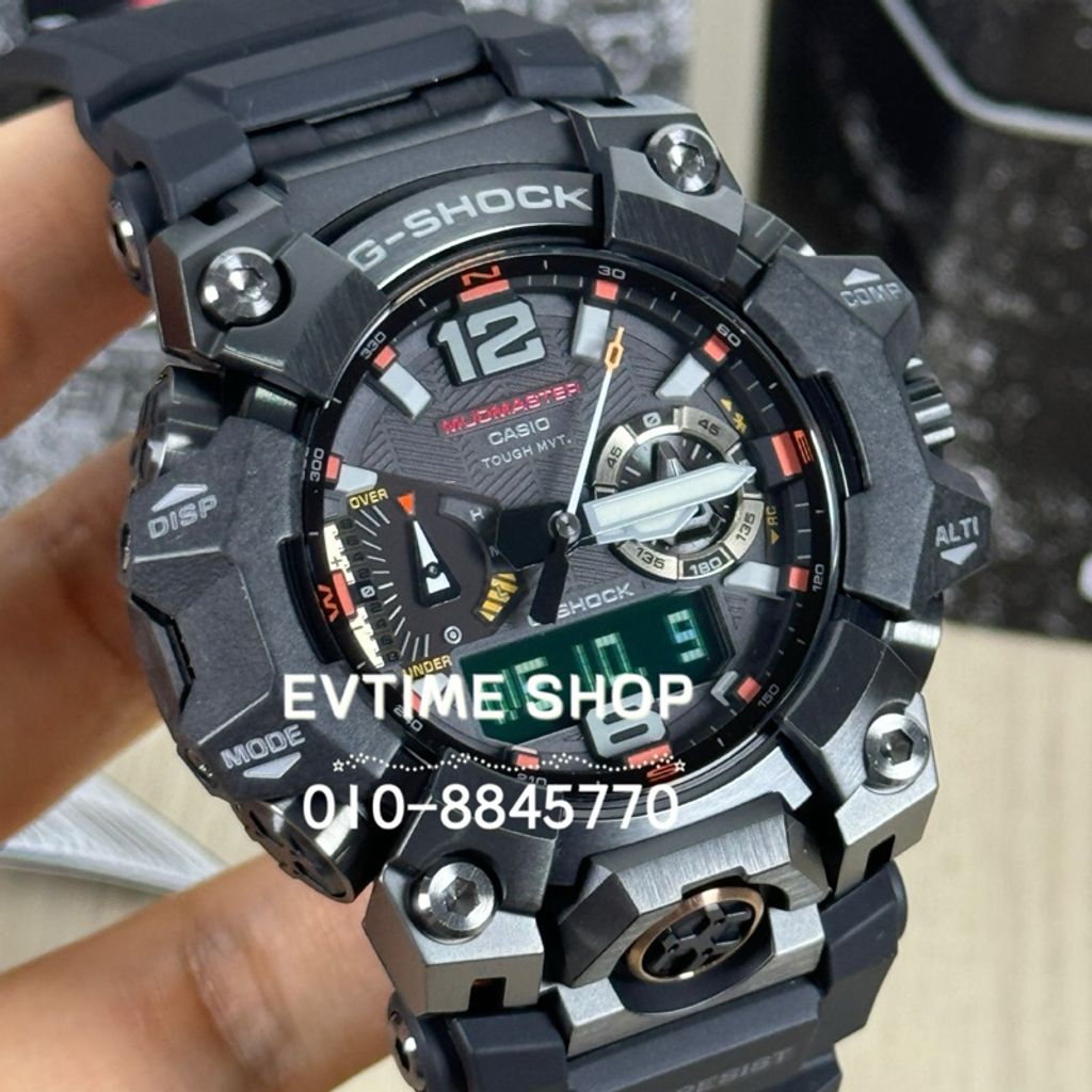 my-11134207-7rasa-m1uxdu8dc26i34