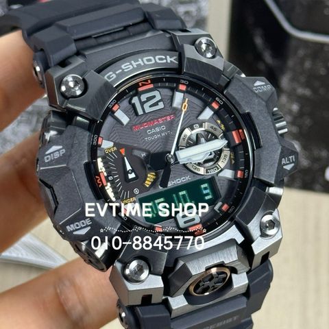 my-11134207-7rasa-m1uxdu8dc26i34