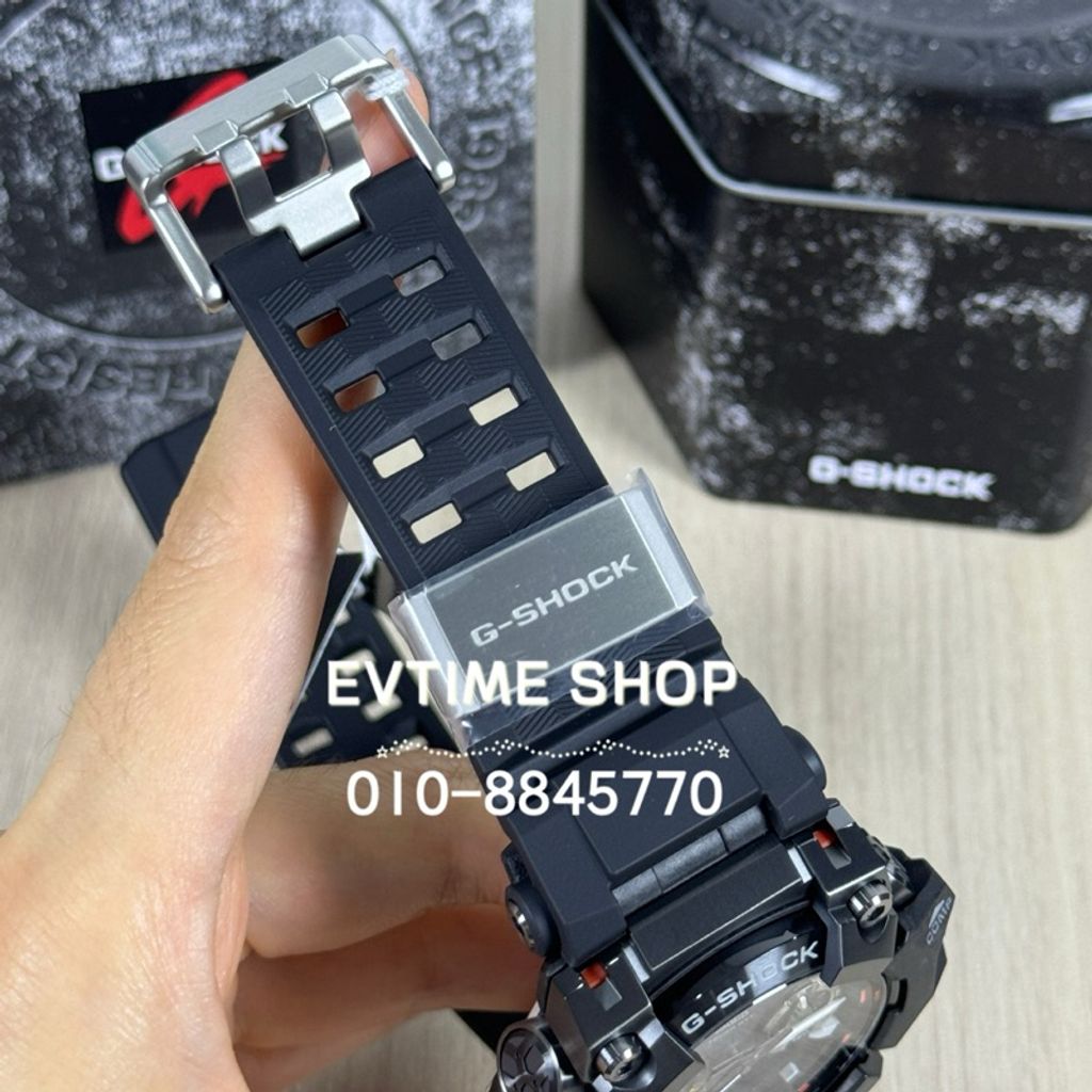 my-11134207-7rasf-m1uxewarl8ui8e