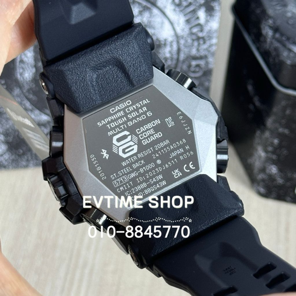 my-11134207-7rasc-m1uxewb1ku8a9c