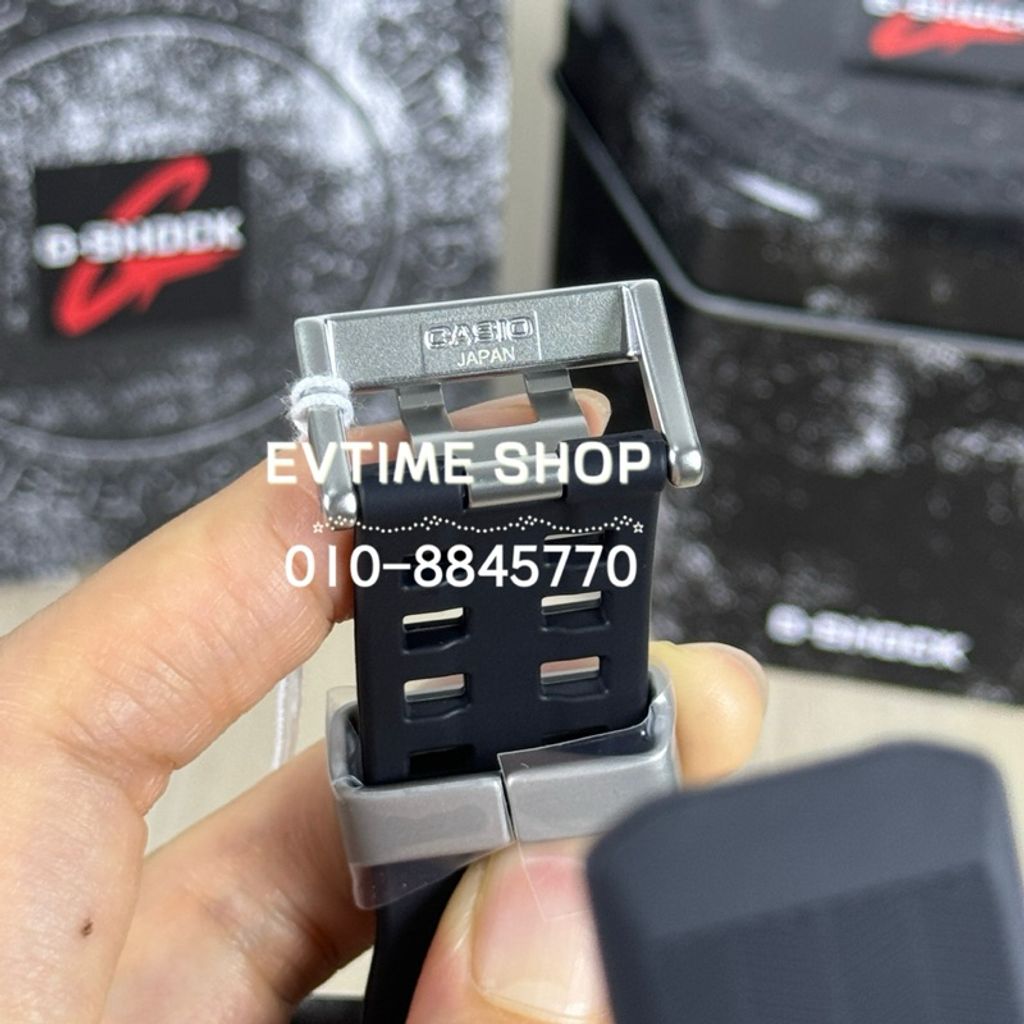 my-11134207-7rasd-m1uxewarmmuf4c