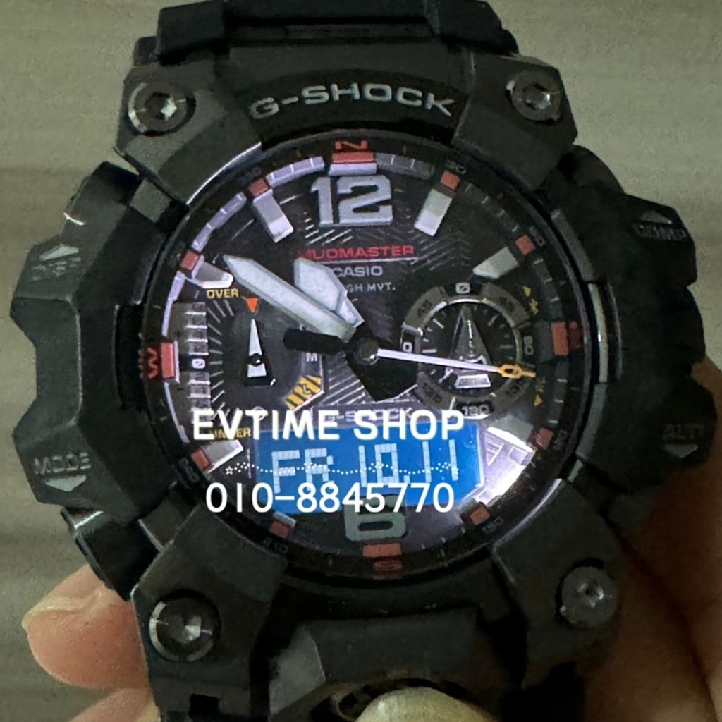 my-11134207-7rash-m1uxewczhzc783
