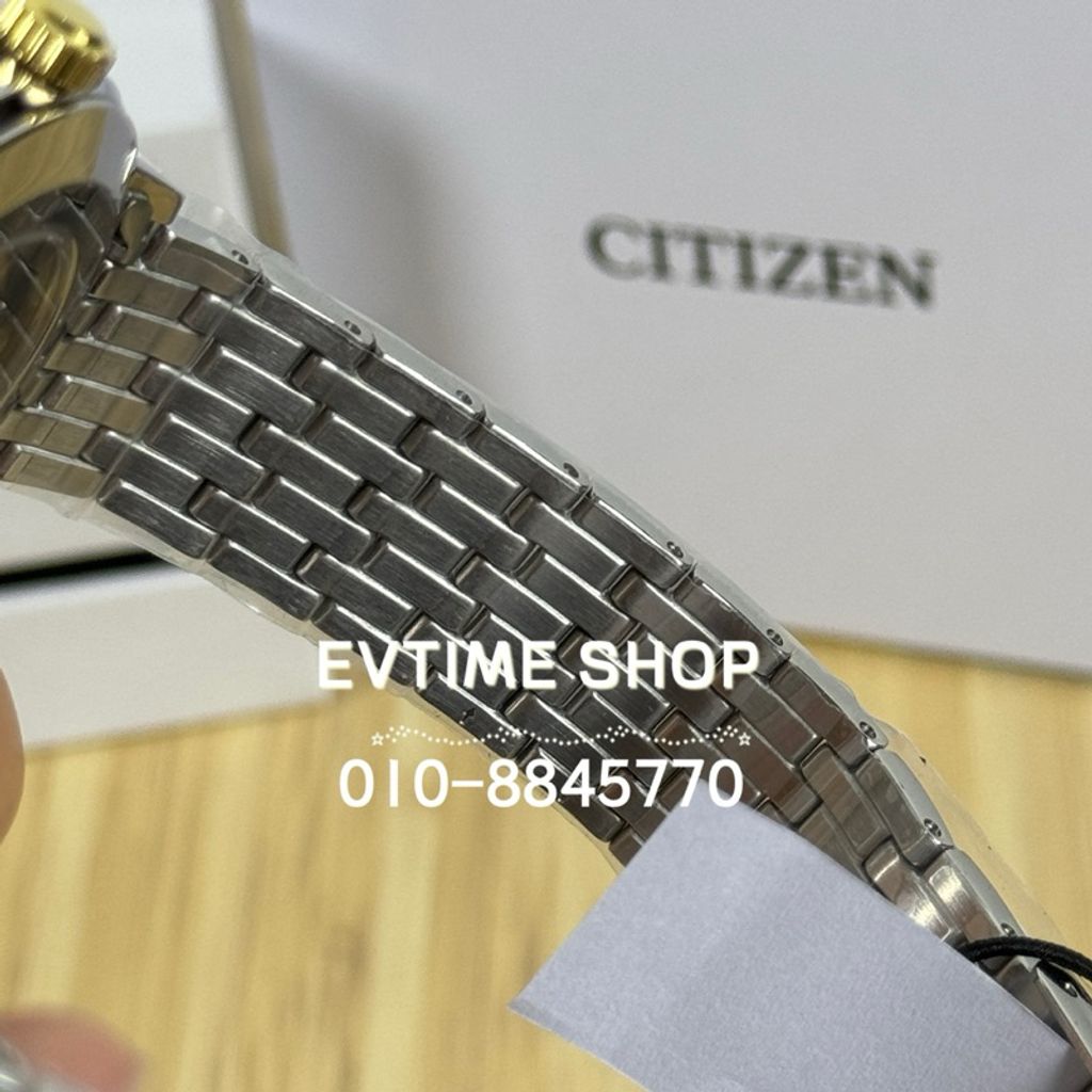 my-11134207-7r98z-lyvjxgnaja74ee