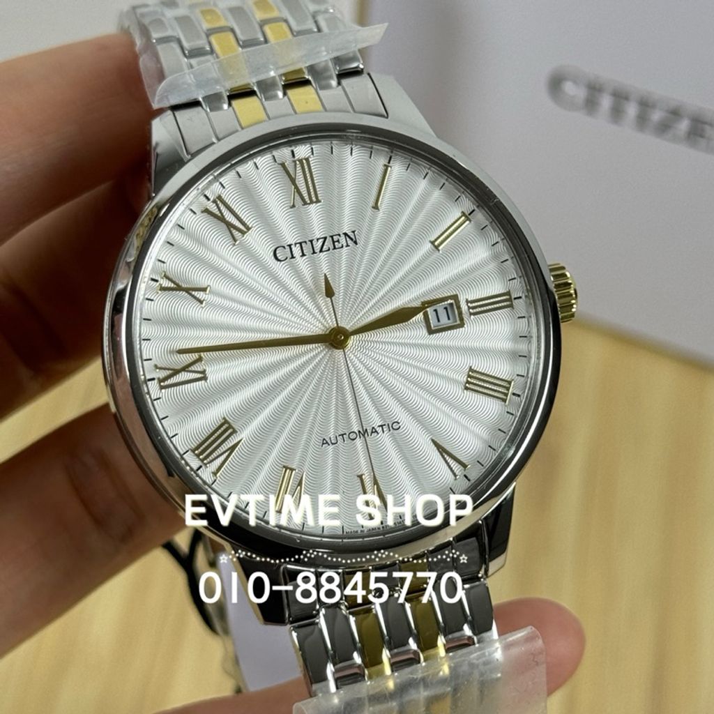 my-11134207-7r990-lyvwdb06fuxsb3