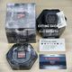 GW-5000HS-1DR