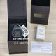 GW-5000HS-1JF JAPAN