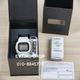 GW-5000HS-7JF WHITE