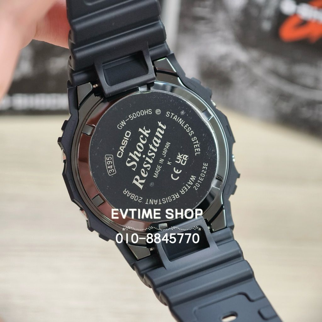 my-11134207-820lh-mq4wgqibdzik47