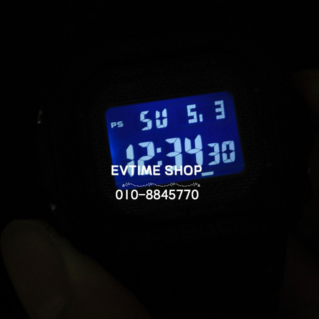 my-11134207-820l6-mq4wgqkvtmv69e