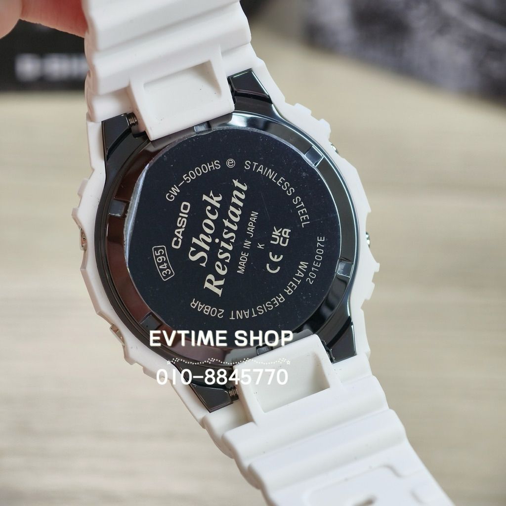 my-11134207-820l7-mq4wgqixv2ma57