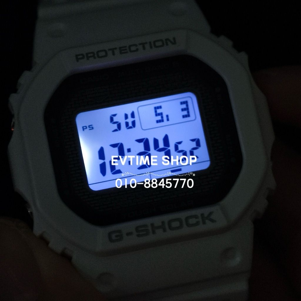 my-11134207-820ld-mq4wgqkhmc5d91