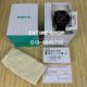 BGA-280DN-1ADR