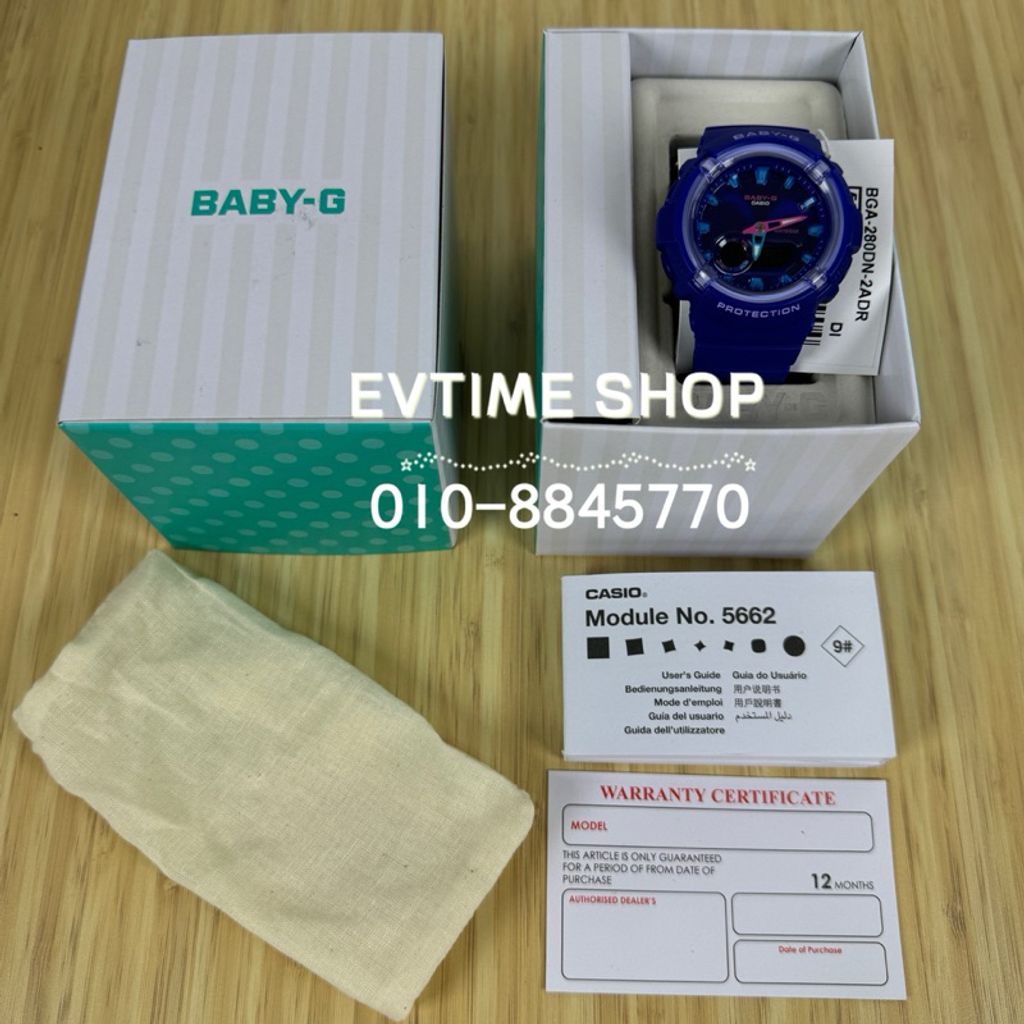 my-11134207-7r98z-lz792gmx7y3tee