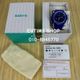 BGA-280DN-2ADR