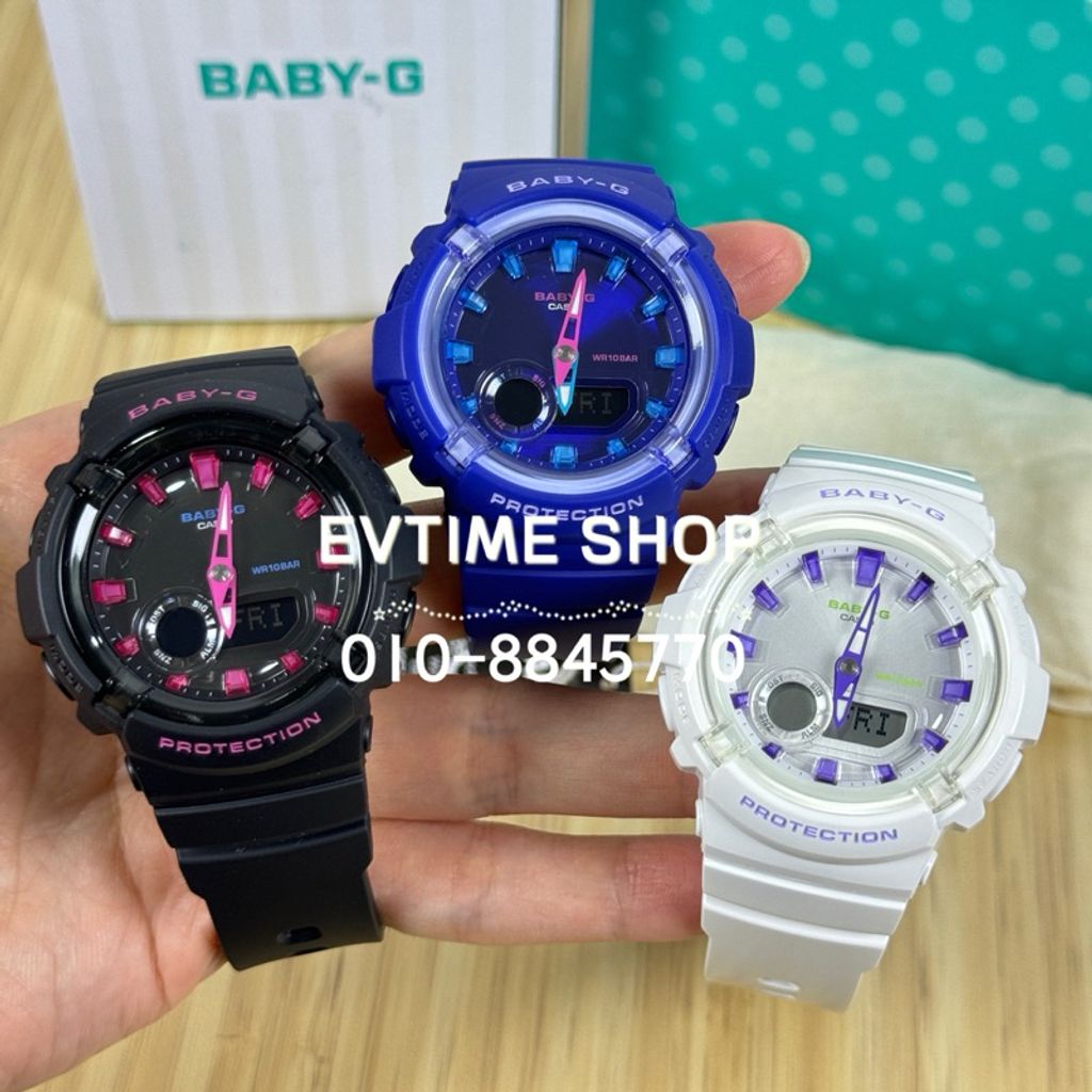 my-11134207-7r98v-lz791ki6o5ls6c
