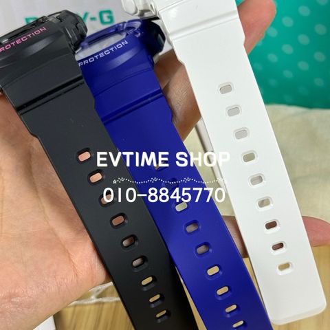 my-11134207-7r98y-lz791ki68pcw06