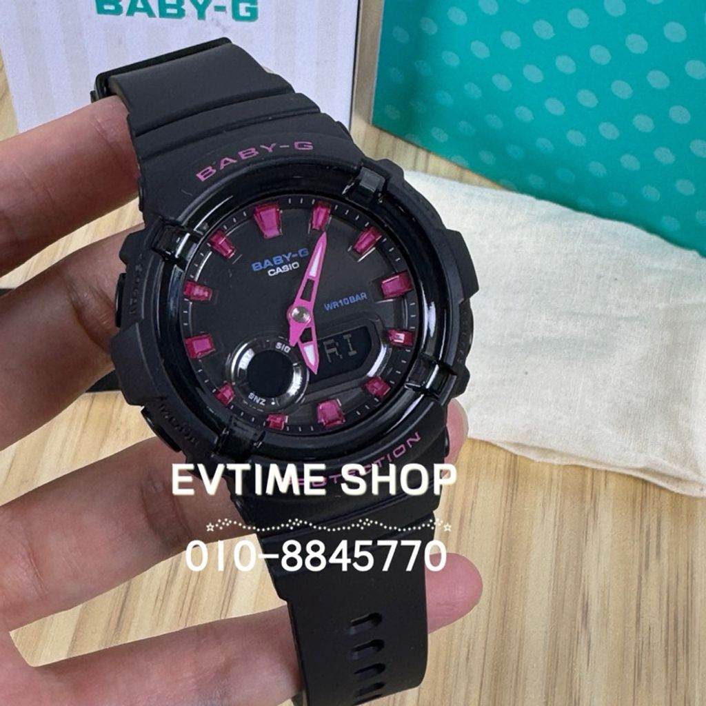 my-11134207-7r98u-lz791ki68pk9fc
