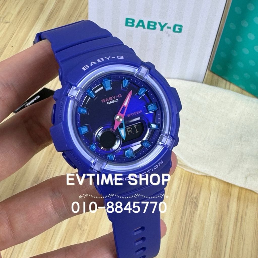 my-11134207-7r992-lz791kiq7wbt99