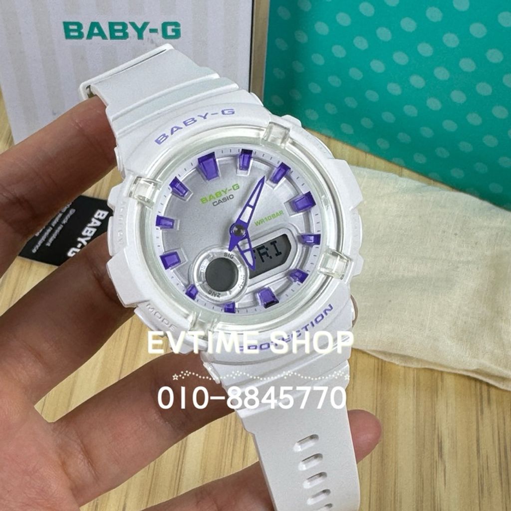 my-11134207-7r98r-lz791kjk6o9s80