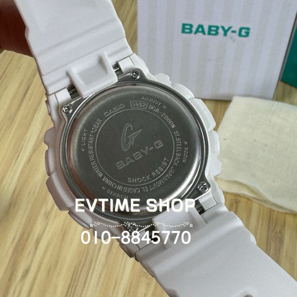 my-11134207-7r98t-lz791ki6a44p01