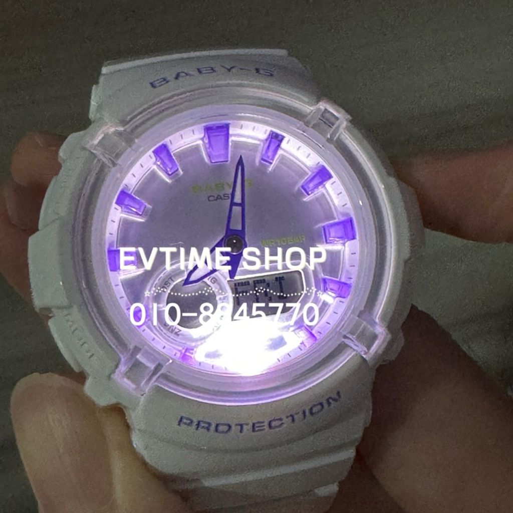 my-11134207-7r98s-lz791kiq9aw9d5