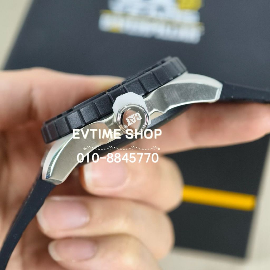 my-11134207-820la-mgi1fnwupybxa0