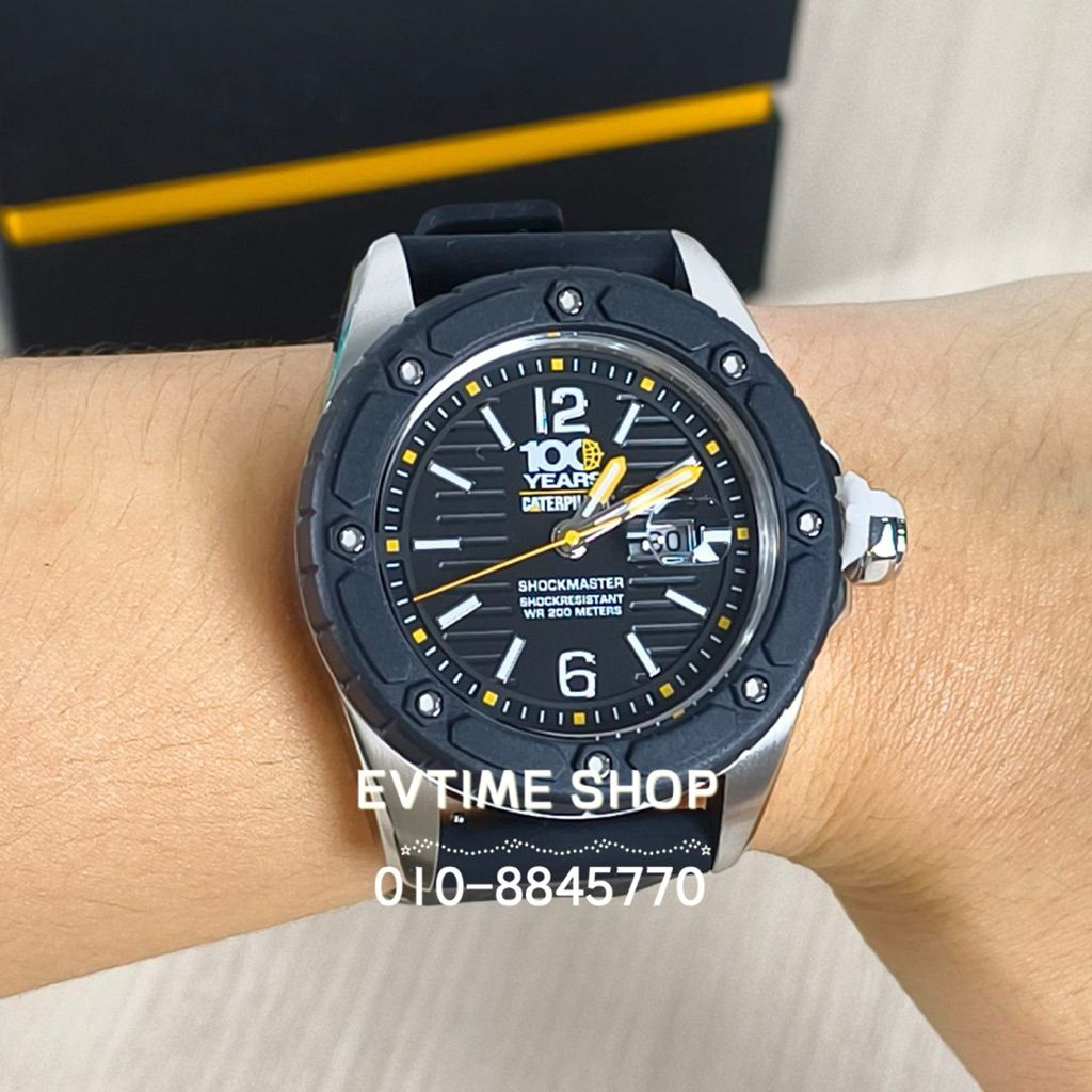 my-11134207-820l5-mgi1fn2144ct65