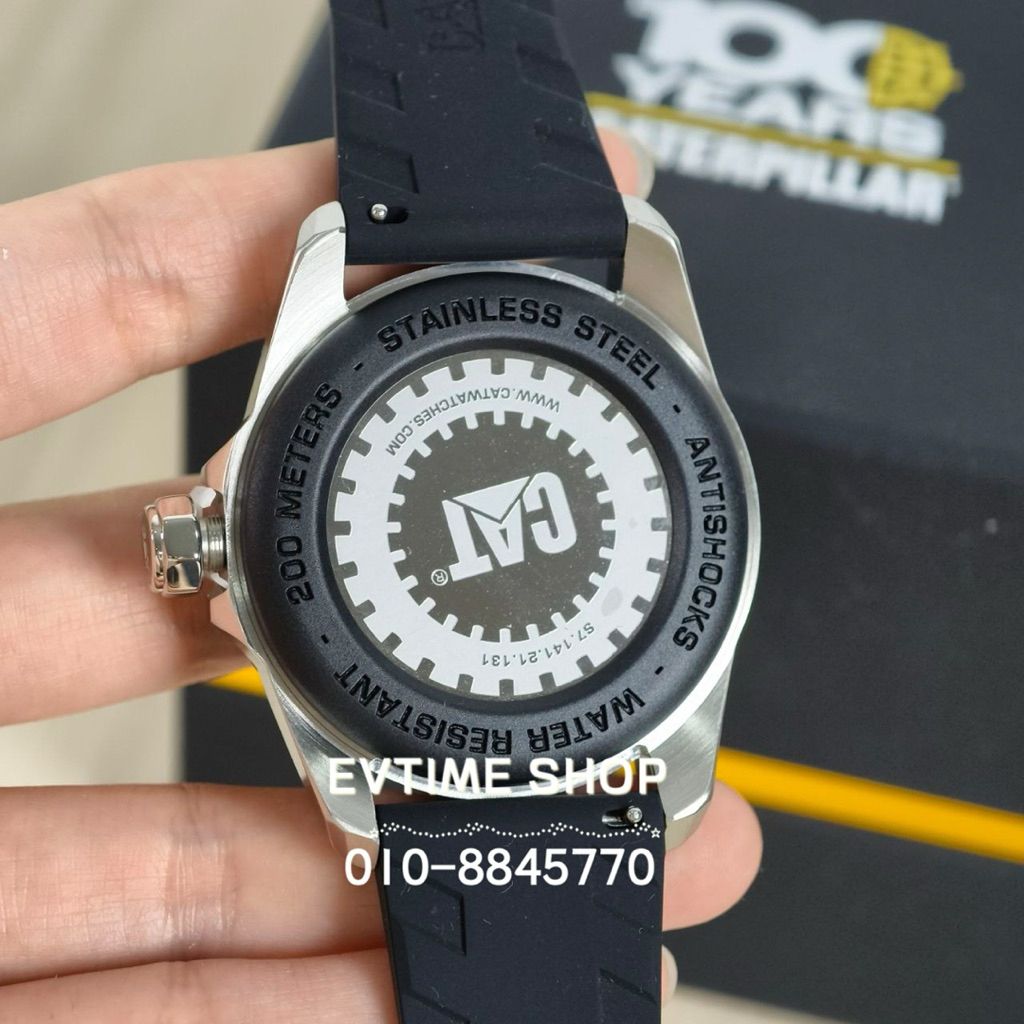 my-11134207-820la-mgi1foco5ma58f