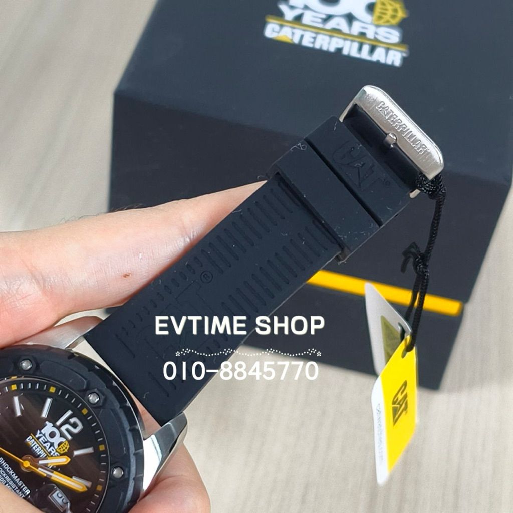 my-11134207-820l9-mgi1fo7go7ikba