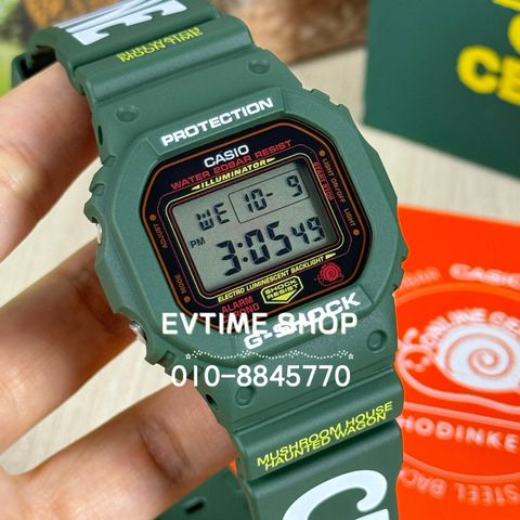 my-11134207-7rasf-m1p56wqiygp631
