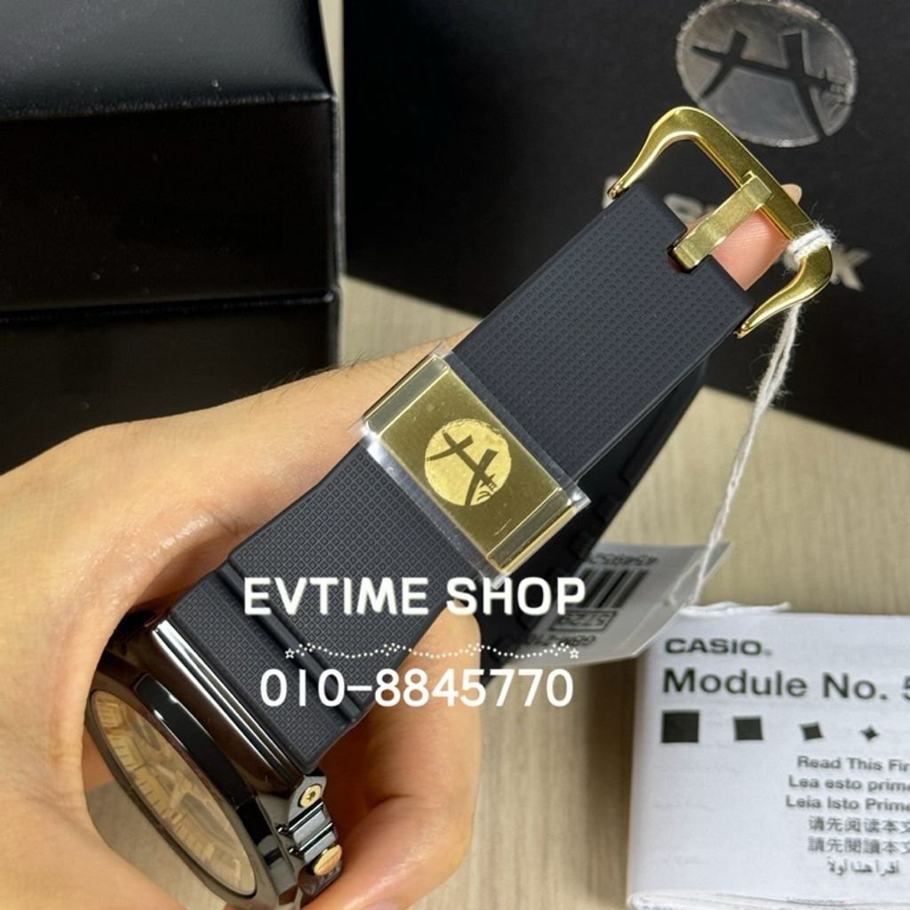 my-11134207-7rasf-m2jpihptlccd10
