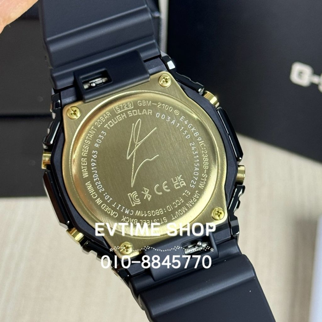 my-11134207-7rasg-m2jpihptcx0ffd