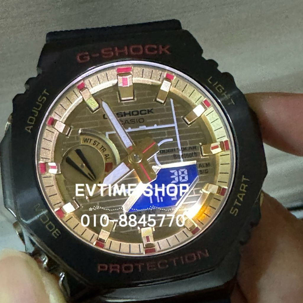my-11134207-7rasi-m2jpihq3cibh58