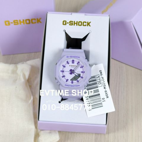 my-11134207-7ras8-m8qcuyntu4385c