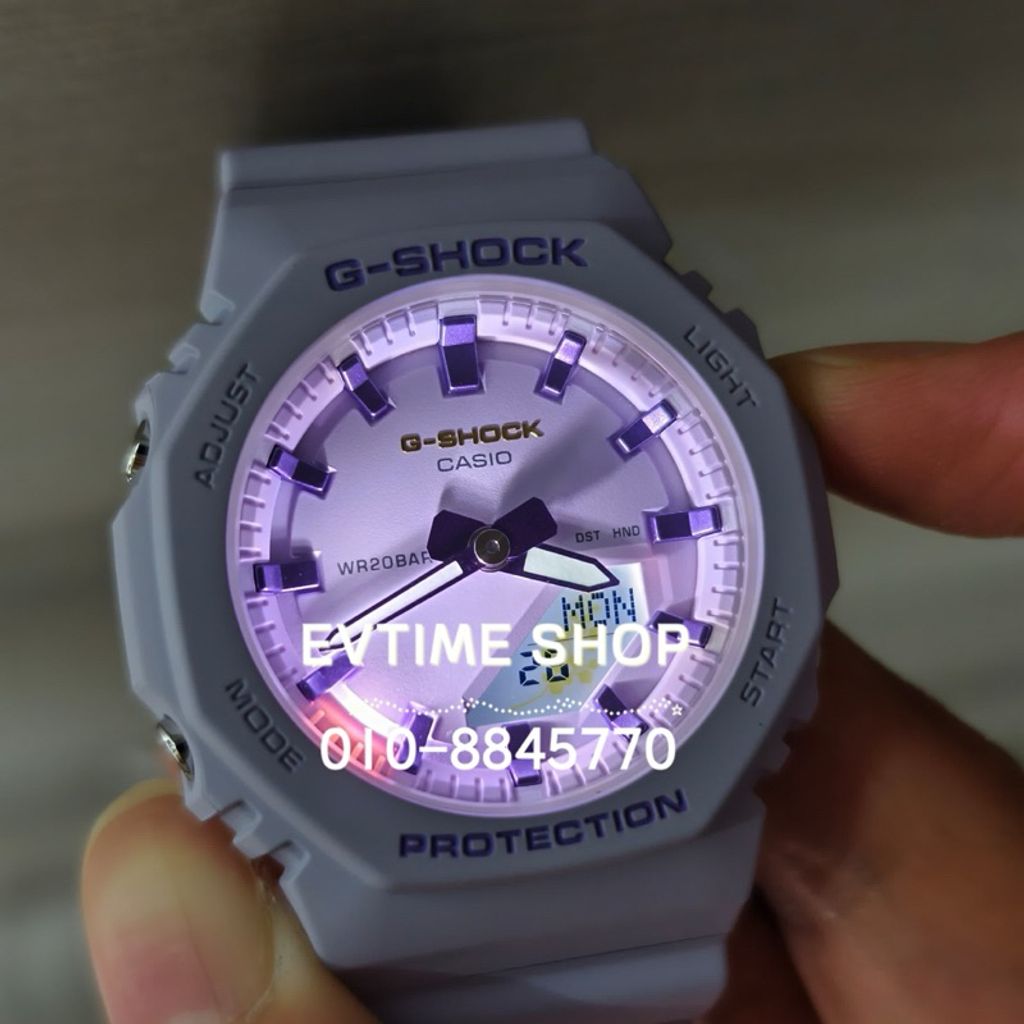 my-11134207-7rasa-m8qcuyoxr31w99