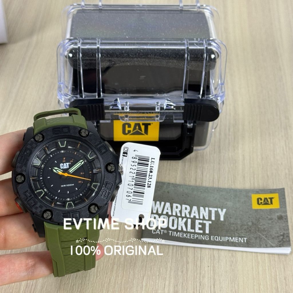 my-11134207-7rasa-m7jgowhxfzxbd7