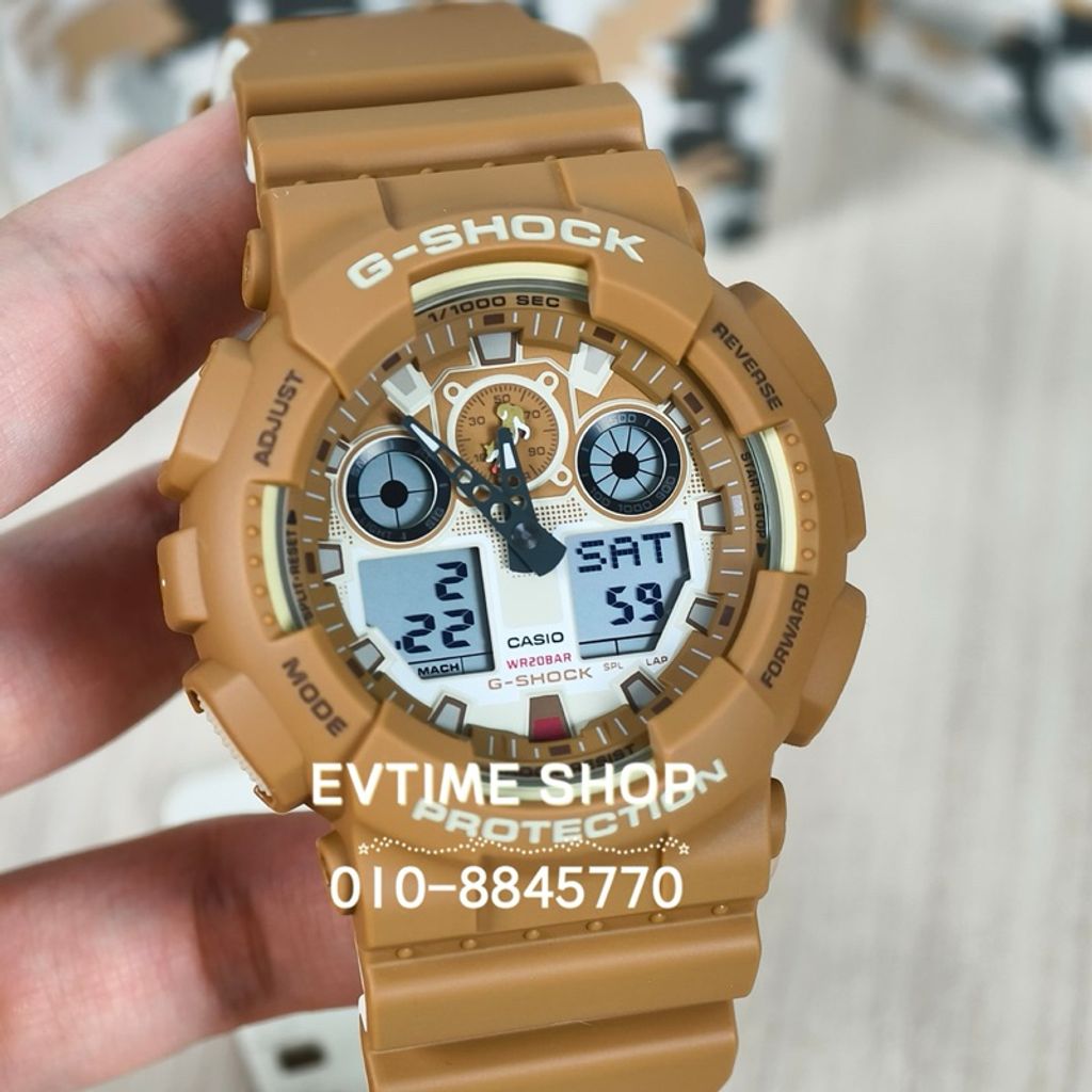 my-11134207-7rasf-m6kt7m3qey55b7