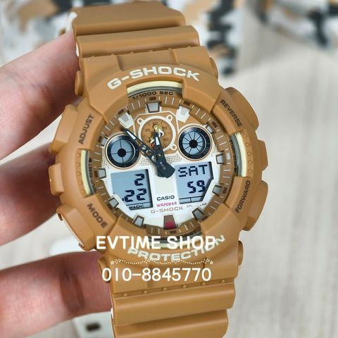 my-11134207-7rasf-m6kt7m3qey55b7