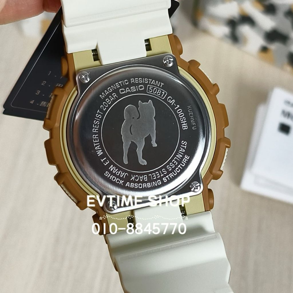 my-11134207-7rasm-m6kt7m4acqk903