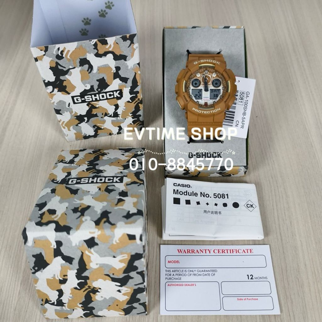 my-11134207-7rasb-m6kt7m3qdjkp4b