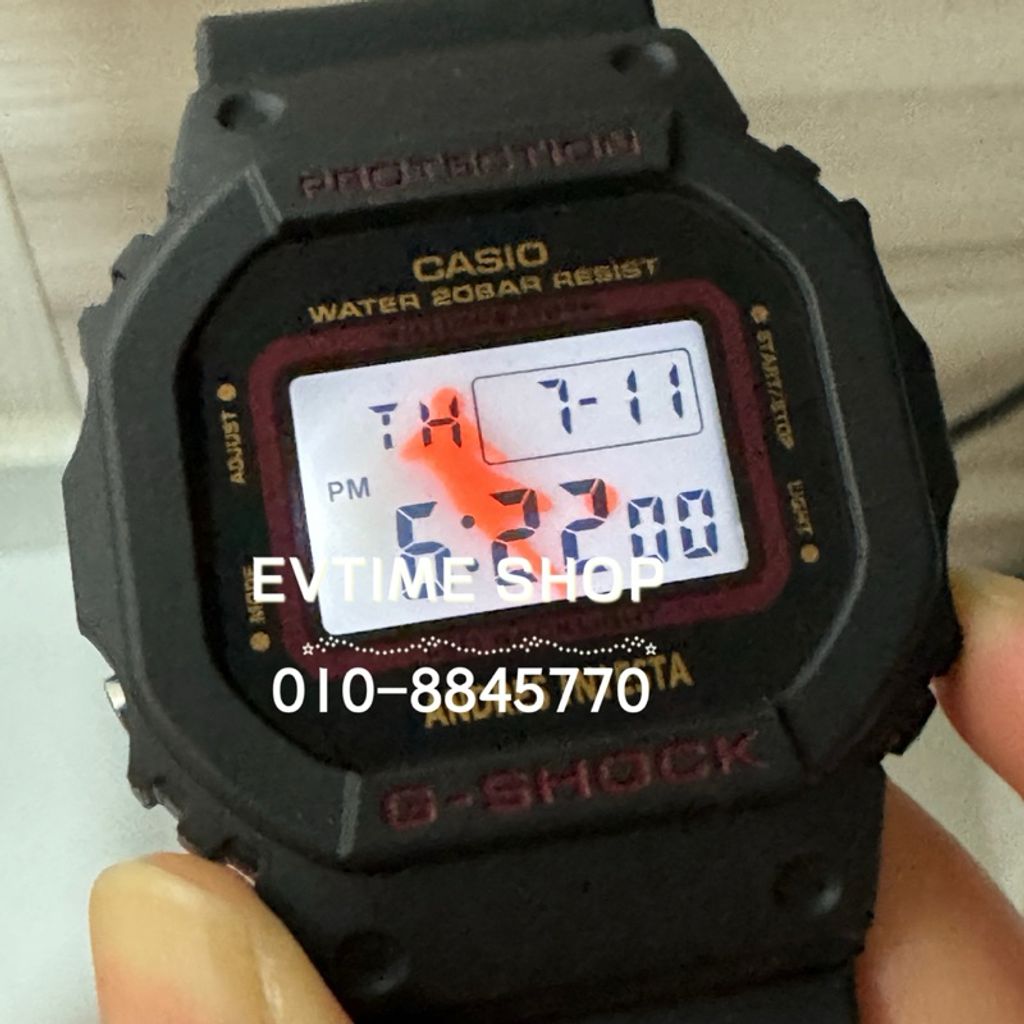 my-11134207-7r98y-ly1uexsvpai84c
