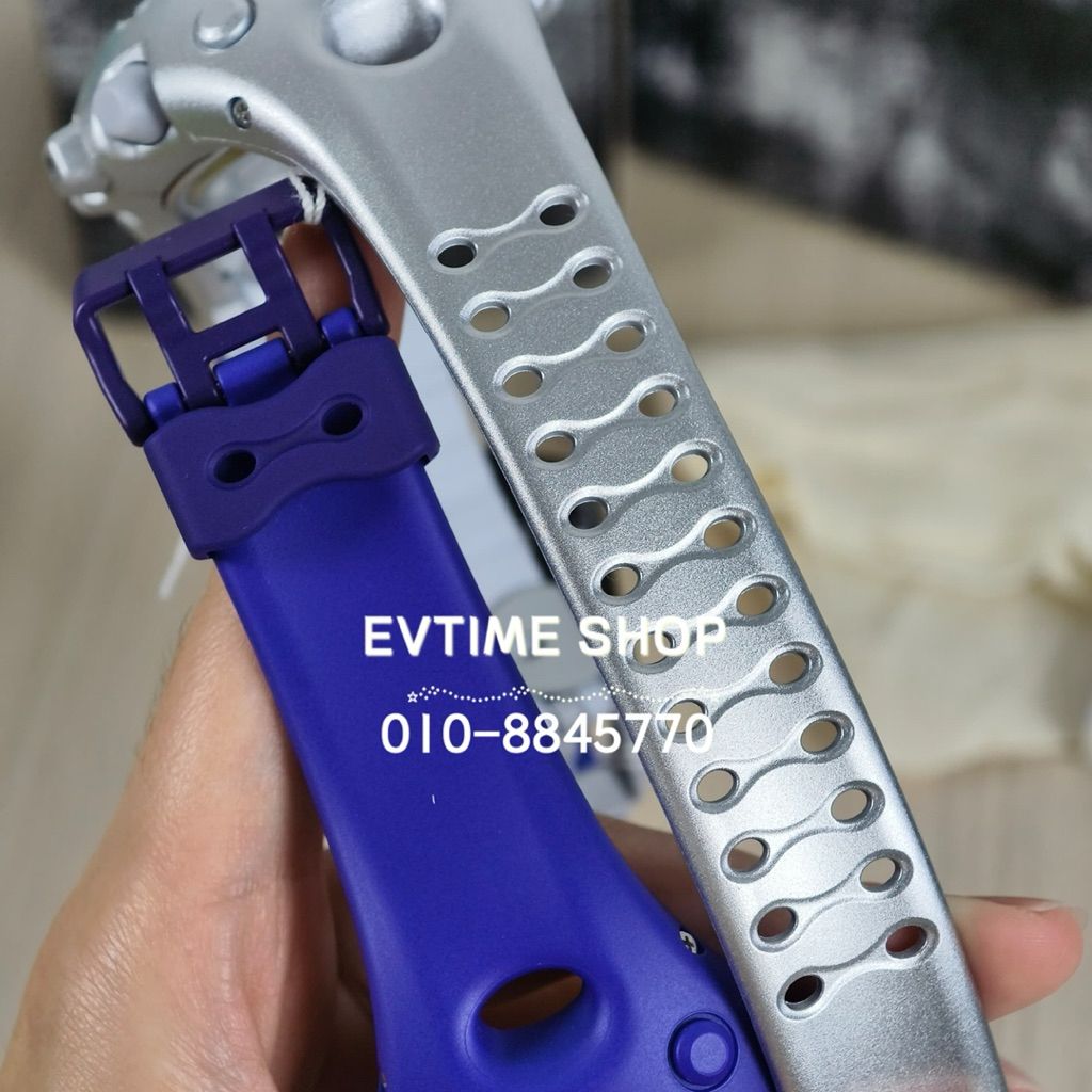 my-11134207-7rash-mdl4w9vox1l416