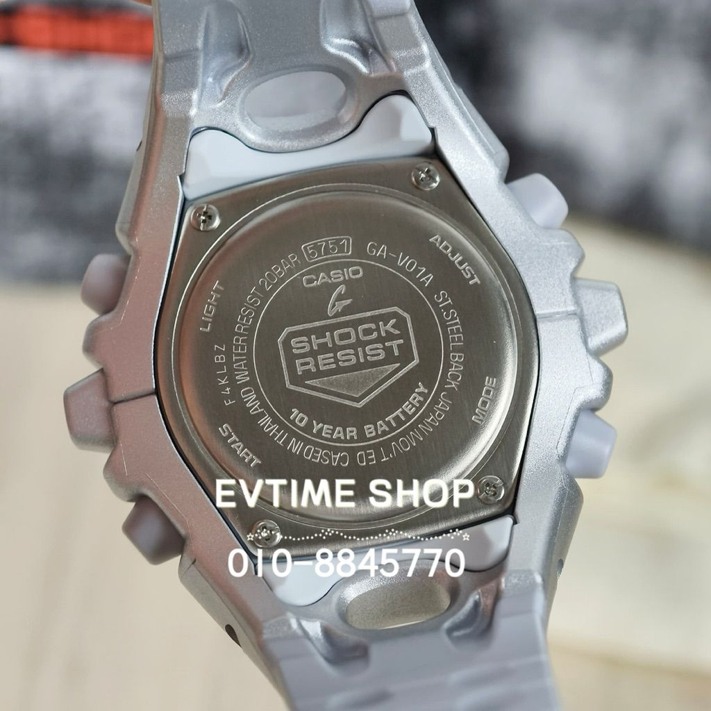 my-11134207-7rasd-mc52y4gnook798