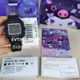BGD-10KKM-1DR