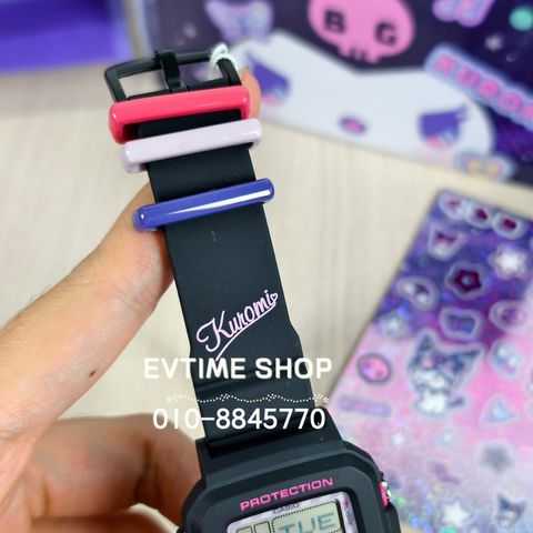 my-11134207-7rasg-m8ik9r5o2ha85a